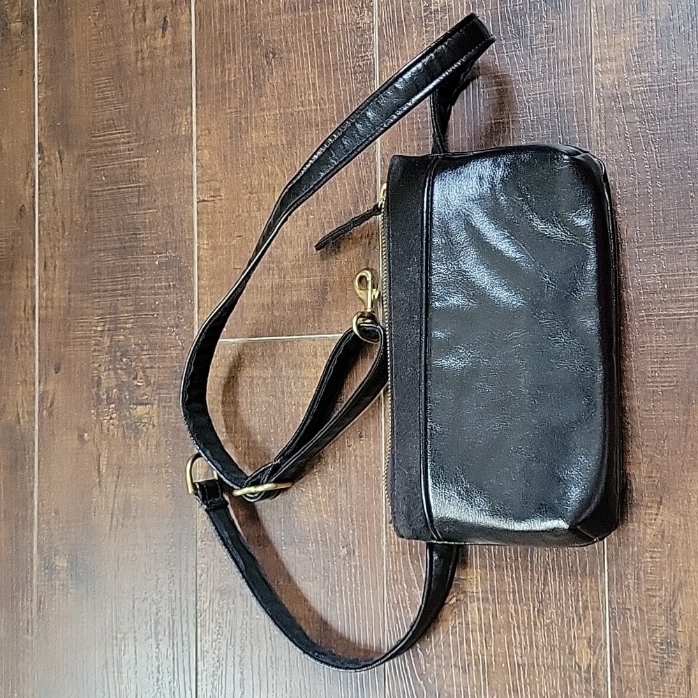 HFS collective bum bag